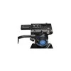 Filmavimo galva Benro S-8 PRO