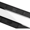Filmo laikiklis - JJC FH 135 35mm neigiamų skenerių laikiklis magnetinės silikono pagalvėlės