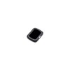 Filtrai DJI MAVIC AIR2 ND Filter ND4/8/32