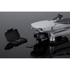 Filtrai DJI MAVIC AIR2 ND Filter ND4/8/32