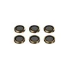 Filtrai PolarPro MAVIC 2 Zoom - Cinema Series ND 6-Pack