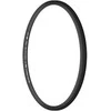 Benro UV L39+H 82mm
