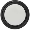 Benro Master CPL 82mm FH100m3