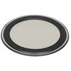 Benro Master CPL 82mm FH100m3