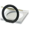 Benro Master CPL 82mm FH100m3
