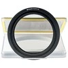 Benro Master CPL 82mm FH100m3