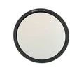 Benro Master CPL 95mm FH100m3