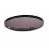 Benro ND8-1500 ULCA WMC 77mm