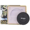Benro ND8-1500 ULCA WMC 77mm