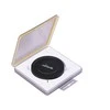 Benro ND8-1500 ULCA WMC 77mm