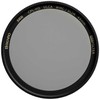 Benro SHD CPL HD ULCA WMC Slim 49