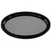 Benro Filtras SHD CPL HD ULCA WMC Slim 52