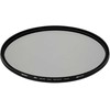 Benro SHD CPL HD ULCA WMC Slim 49