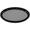 Benro SHD CPL HD ULCA WMC Slim 58