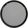Benro SHD CPL HD ULCA WMC Slim 62