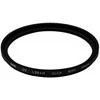 Benro SHD ULCA WMC UV 49