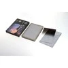 Benro MHGND16S1015