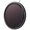 Benro ND8-1500 ULCA WMC 82mm