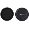 Benro ND8-1500 ULCA WMC 82mm