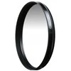 B&amp;W International Filtras B+W Graduated Pilkas 502 25% (max. 2 f-stop) 77x0,75mm