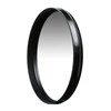 B&amp;W International Filtras B+W Graduated Pilkas 702 25% MRC 58mm