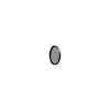 B&amp;W International Filtras B+W neutral density 103 ND +3 f-stops 0.9 82mm