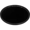 B&amp;W International Filtras B+W neutral density 106-ND +6 f-stops 77x0,75 mm