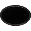 B&amp;W International Filtras B+W neutral density 106-ND +6 f-stops MRC 82x0,75 m