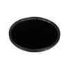 B&amp;W International Filtras B+W neutral density 110-ND +10 f-stops MRC 82x0,75 mm