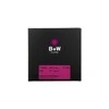 B&amp;W International filtrai B+W T-PRO 010 UV-Haze MRC Nano 49mm