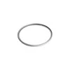 B&amp;W International Filtras B+W T-PRO 010 UV-Haze MRC Nano 60mm