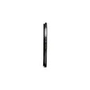 B&amp;W International Filtras B+W XS-Pro MRC Clear 007M 62mm