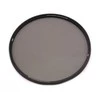 Filtras - Cokin EVO C PL filtras 127mm BXE01 laikikliui