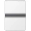 Filtras - Cokin Nuances Extreme Center GND ND4 2-Stop Tempered Glass