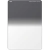 Filtras - Cokin Nuances Extreme GND ND8 Soft Filter (Schott stiklas, 3 f-stopai)