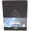 Filtras - Cokin Nuances Extreme ND1024 10 Stops Optical Glass