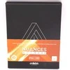 Filtras - Cokin Nuances Extreme ND64 6 Stops Schott B270 Stiklas