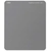 Filtras - Cokin Nuances Extreme ND8 3 Stops P Series Optical Glass
