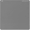 Filtras - Cokin Nuances Extreme ND8 3 Stops Tempered Optical Glass