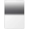 Filtras - Cokin Nuances Extreme Reverse GND ND16 Soft 4 f-stops
