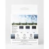 Filtras - Cokin Nuances Extreme Soft Kit P Series Soft Focus Filters