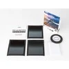 Filtras - Cokin Nuances Extreme Soft Kit P Series Soft Focus Filters