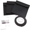 Filtras - Cokin Nuances Extreme Soft Kit P Series Soft Focus Filters