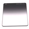 Filtras - Cokin Nuances Extreme Soft Kit P Series Soft Focus Filters