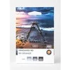 Filtras - Cokin Nuances Extreme Soft Kit P Series Soft Focus Filters
