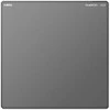 Filtras - Cokin Nuances ND2 (1 stop, Schott stiklas, nano danga)