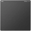 Filtras - Cokin Nuances ND4 2 Stops Schott Glass Filter