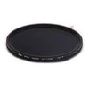 Filtras - Cokin Round Nuances NDX 2 400 82mm 1-7 Stops Neutral Density