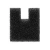 Drėkintuvas Deerma LD220 Filtras