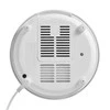 Drėkintuvas Deerma LD220 Filtras
